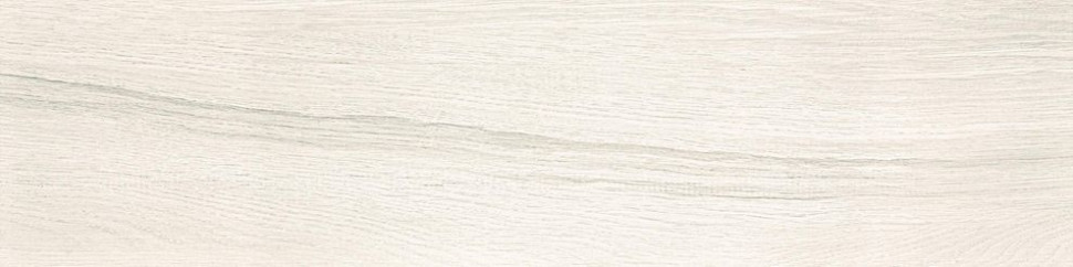 Board DAKVF140 30 x 120 плитка керамограніт світло-сірий RAKO