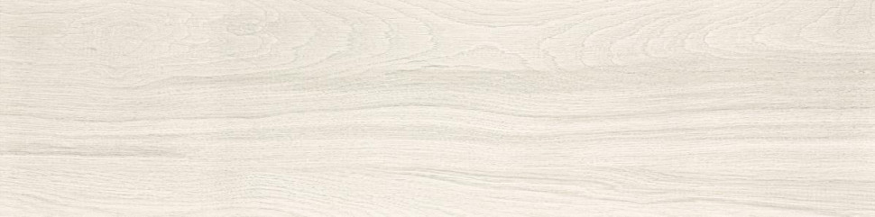 Board DAKVF140 30 x 120 плитка керамограніт світло-сірий RAKO