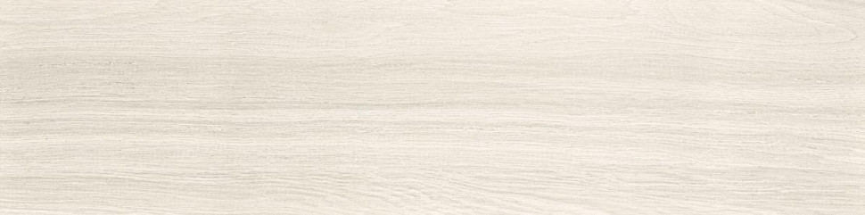 Board DAKVF140 30 x 120 плитка керамограніт світло-сірий RAKO