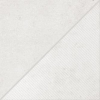 Form DDP3B695 33 x 33 плитка світло-сірий RAKO