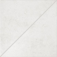 Form DDP3B695 33 x 33 плитка світло-сірий RAKO