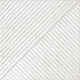 Form DDP3B695 33 x 33 плитка світло-сірий RAKO