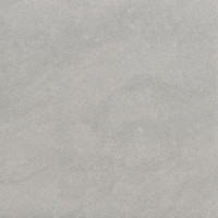 Kaamos DAK81587 80 x 80 плитка керамограніт сірий RAKO