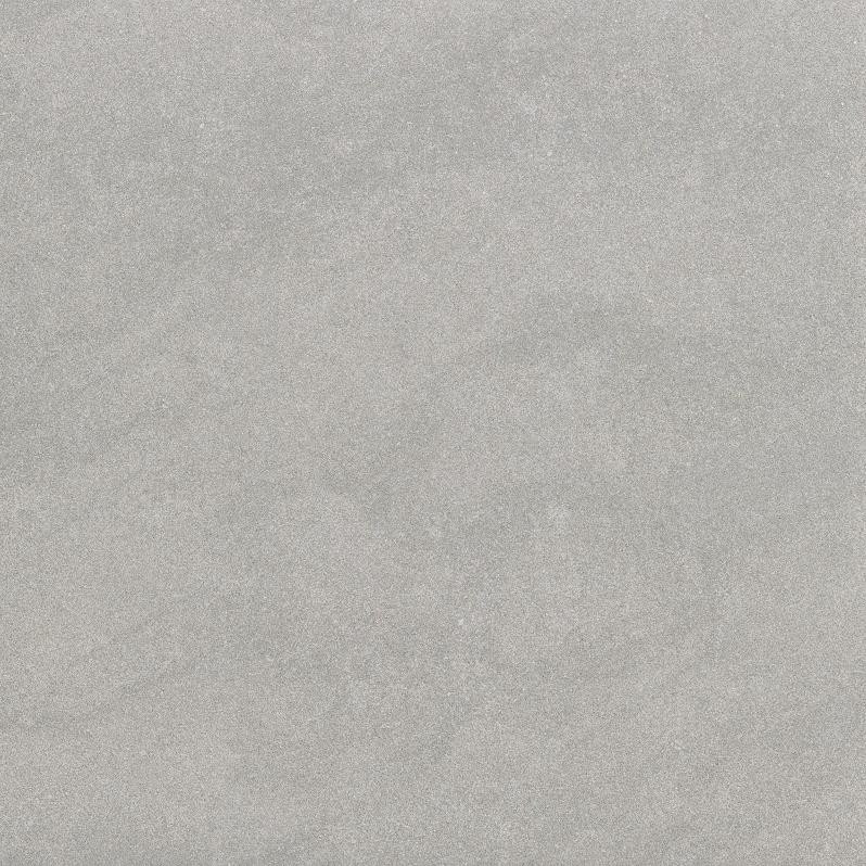 Kaamos DAK81587 80 x 80 плитка керамограніт сірий RAKO
