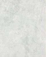 Neo WATGY149 20 x 25 плитка плитка для стін світло-сірий RAKO
