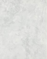 Neo WATGY149 20 x 25 плитка плитка для стін світло-сірий RAKO