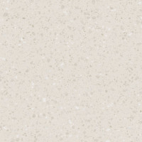 Porfido DAS63813 60 x 60 плитка керамограніт бежевий ABS RAKO