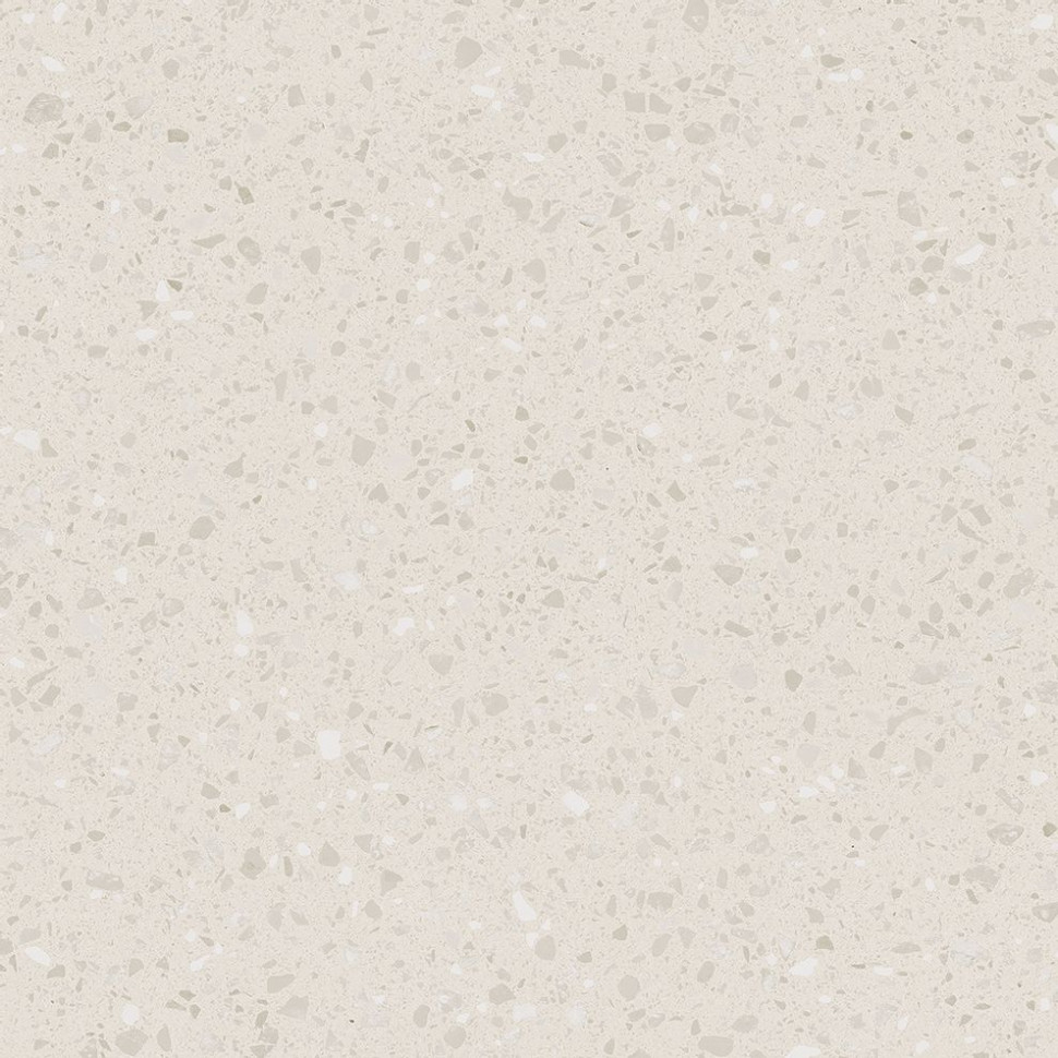 Porfido DAS63813 60 x 60 плитка керамограніт бежевий ABS RAKO