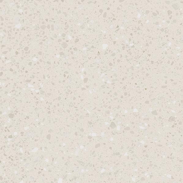 Porfido DAS63813 60 x 60 плитка керамограніт бежевий ABS RAKO