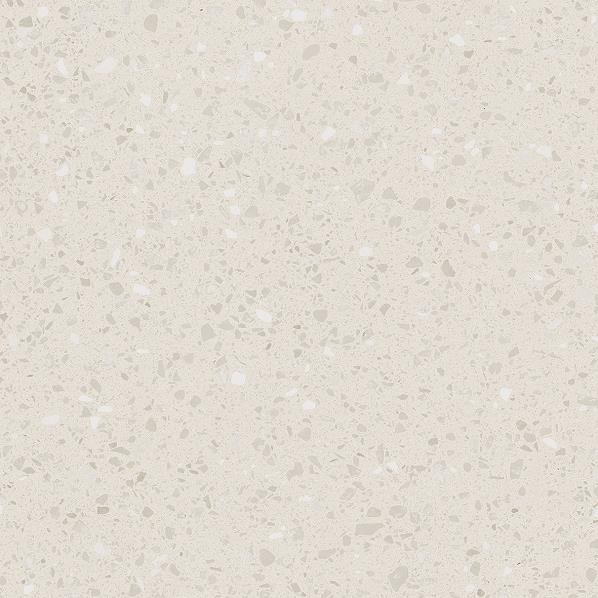 Porfido DAS63813 60 x 60 плитка керамограніт бежевий ABS RAKO