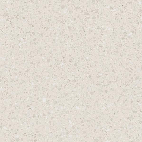 Porfido DAS63813 60 x 60 плитка керамограніт бежевий ABS RAKO