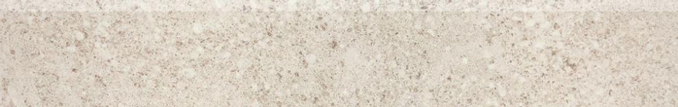 Stones DSKS4669 60 x 9,5 плитка плінтус коричневий RAKO