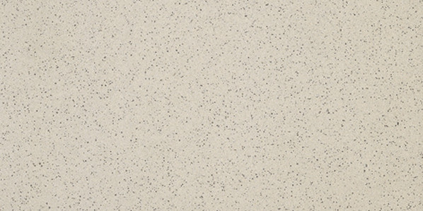 Taurus Granit TAKSE061 30 x 60 плитка керамограніт темно-бежевий ABS RAKO