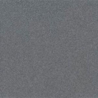 Taurus Industrial TAA3R065 30 x 30 x 1,5 плитка керамограніт сірий антрацит RAKO