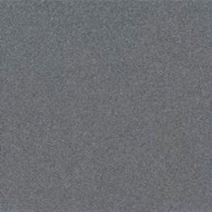 Taurus Industrial TAA3R065 30 x 30 x 1,5 плитка керамограніт сірий антрацит RAKO