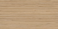 Plywood DAKV1842 60X120 керамограніт RAKO