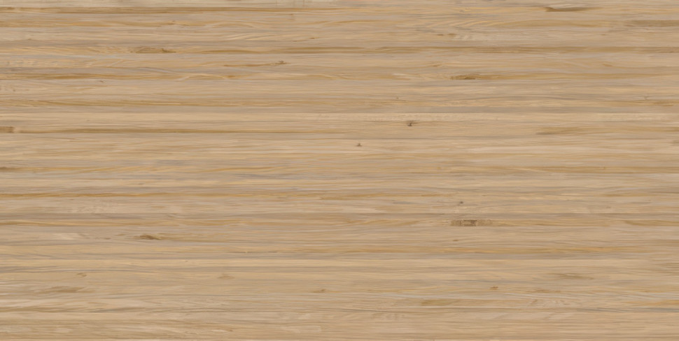 Plywood DAKV1842 60X120 керамограніт RAKO
