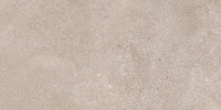 Betonico DAKSE794 30 x 60 плитка керамограніт темно-бежевий ABS RAKO