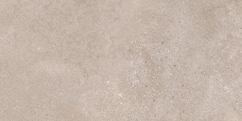 Betonico DAKSE794 30 x 60 плитка керамограніт темно-бежевий ABS RAKO