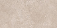 Betonico DAKSE794 30 x 60 плитка керамограніт темно-бежевий ABS RAKO
