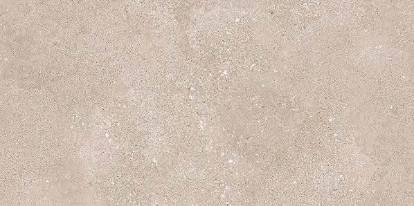 Betonico DAKSE794 30 x 60 плитка керамограніт темно-бежевий ABS RAKO