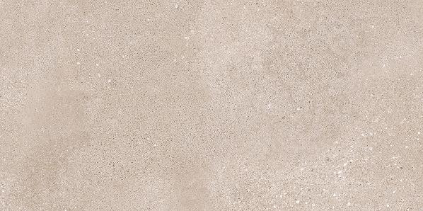 Betonico DAKSE794 30 x 60 плитка керамограніт темно-бежевий ABS RAKO