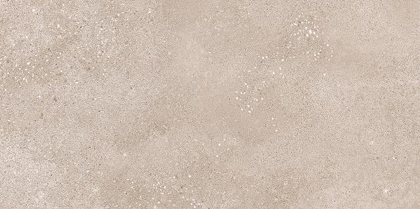 Betonico DAKSE794 30 x 60 плитка керамограніт темно-бежевий ABS RAKO