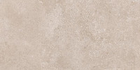Betonico DAKSE794 30 x 60 плитка керамограніт темно-бежевий ABS RAKO