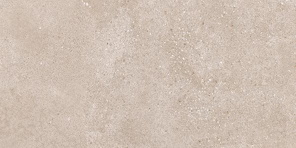 Betonico DAKSE794 30 x 60 плитка керамограніт темно-бежевий ABS RAKO