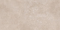 Betonico DAKSE794 30 x 60 плитка керамограніт темно-бежевий ABS RAKO