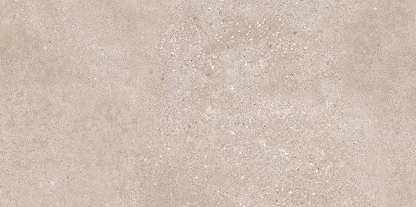 Betonico DAKSE794 30 x 60 плитка керамограніт темно-бежевий ABS RAKO