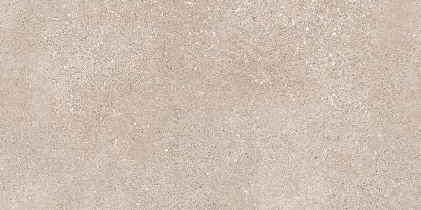 Betonico DAKSE794 30 x 60 плитка керамограніт темно-бежевий ABS RAKO