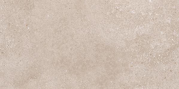 Betonico DAKSE794 30 x 60 плитка керамограніт темно-бежевий ABS RAKO