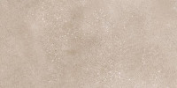 Betonico DAKSE794 30 x 60 плитка керамограніт темно-бежевий ABS RAKO