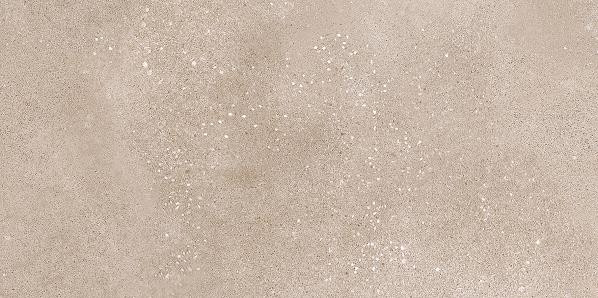 Betonico DAKSE794 30 x 60 плитка керамограніт темно-бежевий ABS RAKO