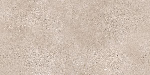 Betonico DAKSE794 30 x 60 плитка керамограніт темно-бежевий ABS RAKO