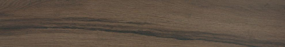 Board DAKVG144 20 x 120 плитка керамограніт темнo-коричневий RAKO