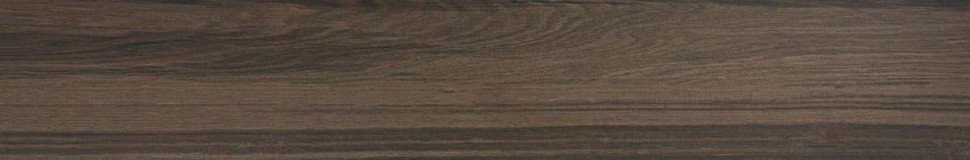 Board DAKVG144 20 x 120 плитка керамограніт темнo-коричневий RAKO