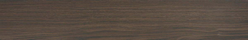 Board DAKVG144 20 x 120 плитка керамограніт темнo-коричневий RAKO