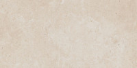 Limestone DALSE801 30 x 60 плитка керамограніт бежевий RAKO