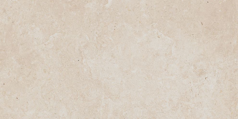 Limestone DALSE801 30 x 60 плитка керамограніт бежевий RAKO