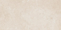 Limestone DALSE801 30 x 60 плитка керамограніт бежевий RAKO