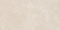 Limestone DALSE801 30 x 60 плитка керамограніт бежевий RAKO