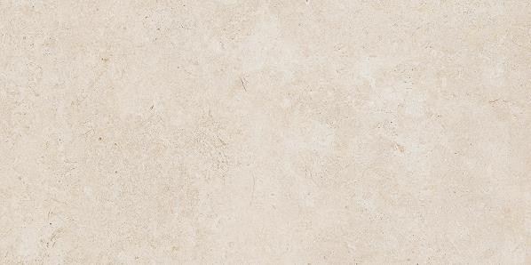 Limestone DALSE801 30 x 60 плитка керамограніт бежевий RAKO