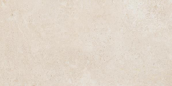 Limestone DALSE801 30 x 60 плитка керамограніт бежевий RAKO