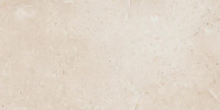 Limestone DALSE801 30 x 60 плитка керамограніт бежевий RAKO