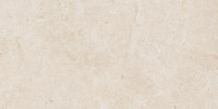 Limestone DALSE801 30 x 60 плитка керамограніт бежевий RAKO