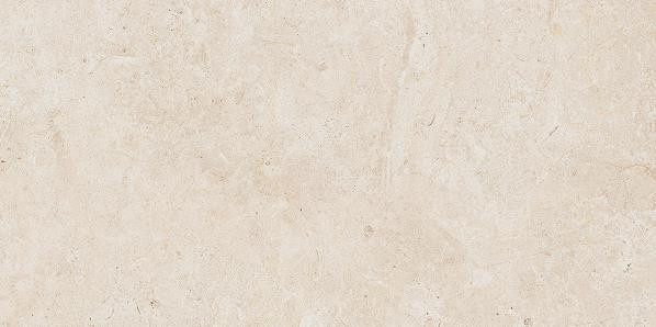 Limestone DALSE801 30 x 60 плитка керамограніт бежевий RAKO
