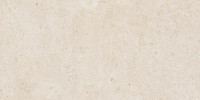 Limestone DALSE801 30 x 60 плитка керамограніт бежевий RAKO