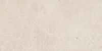 Limestone DALSE801 30 x 60 плитка керамограніт бежевий RAKO
